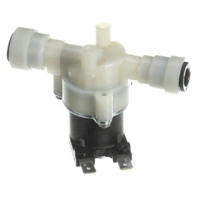 Unox KEL1255A 1way Water Solenoidvalve Kit Jg D8 10 Ul