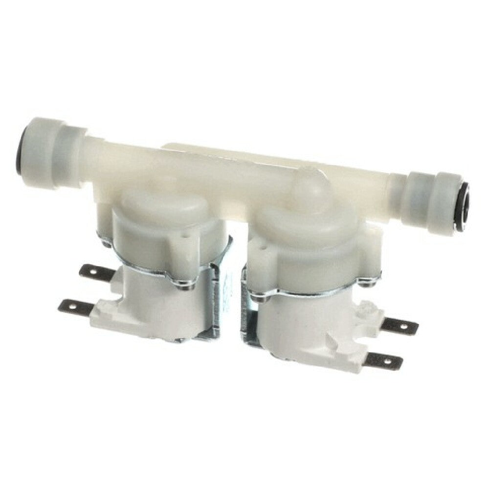 Unox KEL1361A Jg D8 D10 5 9 Steam Solen Oid Valve Kit