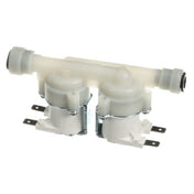 Unox KEL1361A Jg D8 D10 5 9 Steam Solen Oid Valve Kit