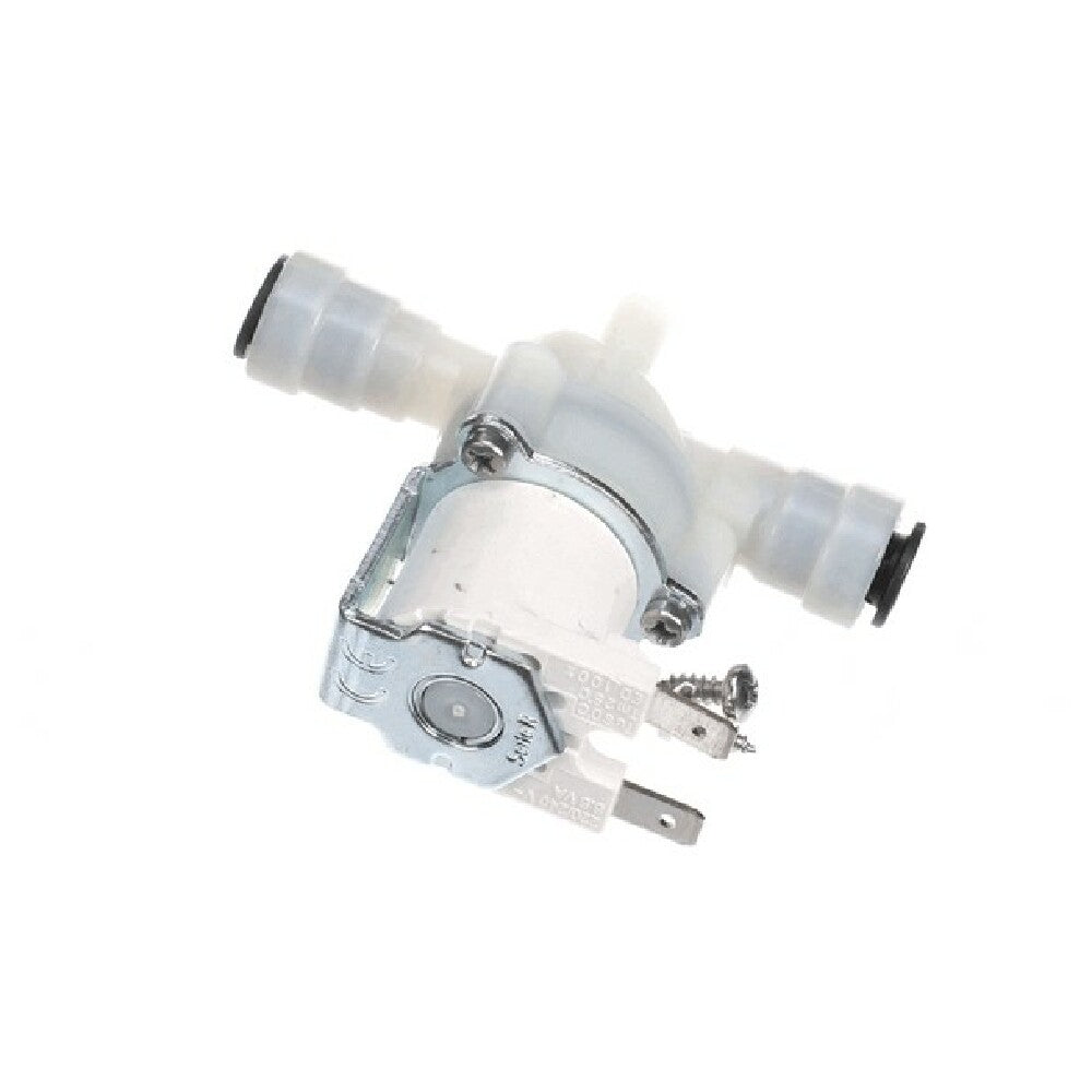 Unox KEL1411A Washing System Water Sole Noid Valve Kit