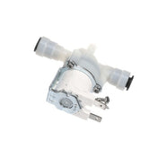 Unox KEL1411A Washing System Water Sole Noid Valve Kit