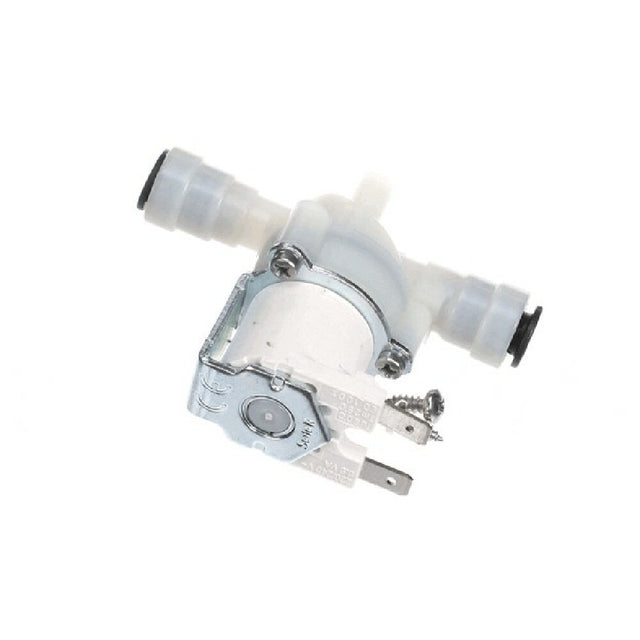 Unox KEL1411A Washing System Water Sole Noid Valve Kit