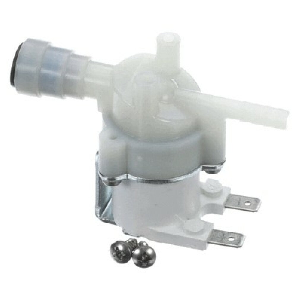 Unox KEL1424B Eg1 Jg D8 D6 Solenoid Val Ve Kit