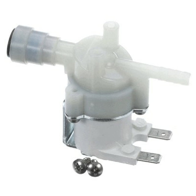 Unox KEL1424B Eg1 Jg D8 D6 Solenoid Val Ve Kit