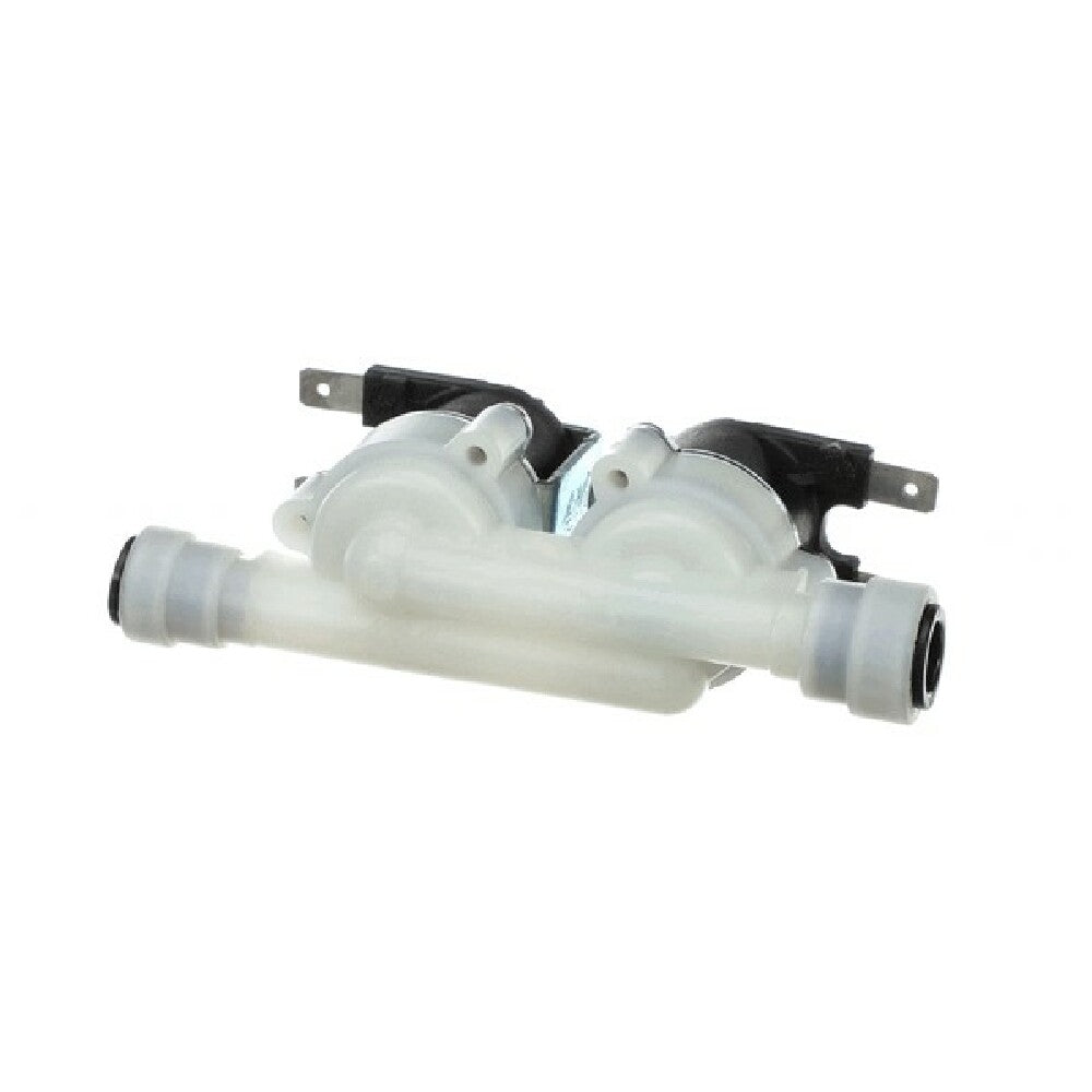 Unox KEL1433A 5 21 Steam Solenoid Valve Kit