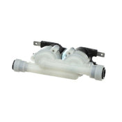 Unox KEL1433A 5 21 Steam Solenoid Valve Kit