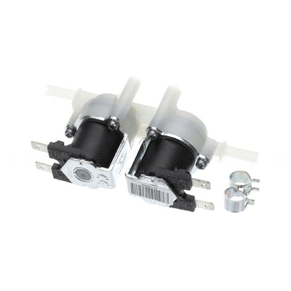 Unox KEL1433B 5 21 Steam Solenoid Valve Kit