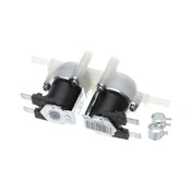 Unox KEL1433B 5 21 Steam Solenoid Valve Kit