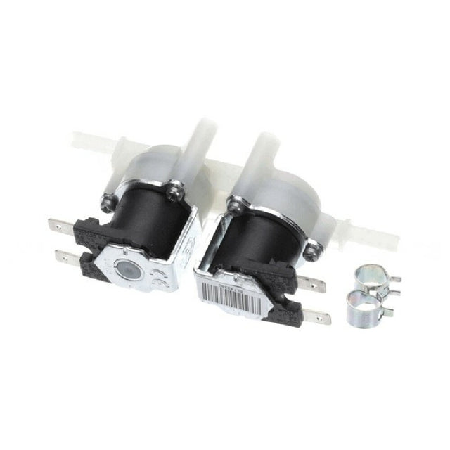 Unox KEL1433B 5 21 Steam Solenoid Valve Kit