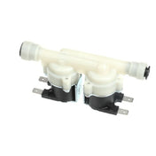 Unox KEL1434A 9 38 Steam Solenoid Valve Kit