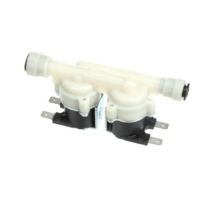 Unox KEL1434A 9 38 Steam Solenoid Valve Kit