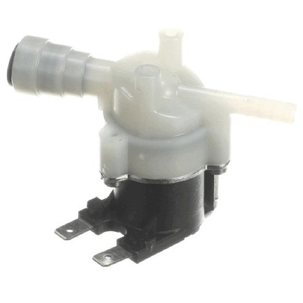 Unox KEL1437B D8 Connection D6 Solen.va Lve Vnr Kit