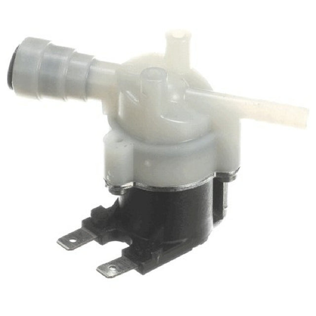 Unox KEL1437B D8 Connection D6 Solen.va Lve Vnr Kit