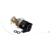 Unox KEL1450A Usa Water Self Cleaning V Alve Kit