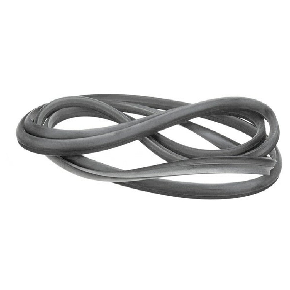 Unox KGN1392C 900 Series Door Gasket Ki T