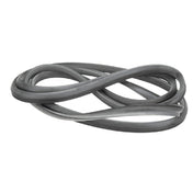 Unox KGN1392C 900 Series Door Gasket Ki T