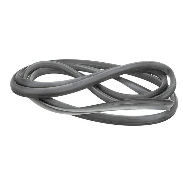 Unox KGN1392C 900 Series Door Gasket Ki T
