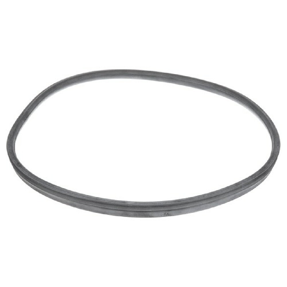 Unox KGN1422A Xecc 05xx Door Gasket Kit