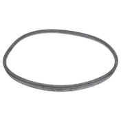 Unox KGN1422A Xecc 05xx Door Gasket Kit