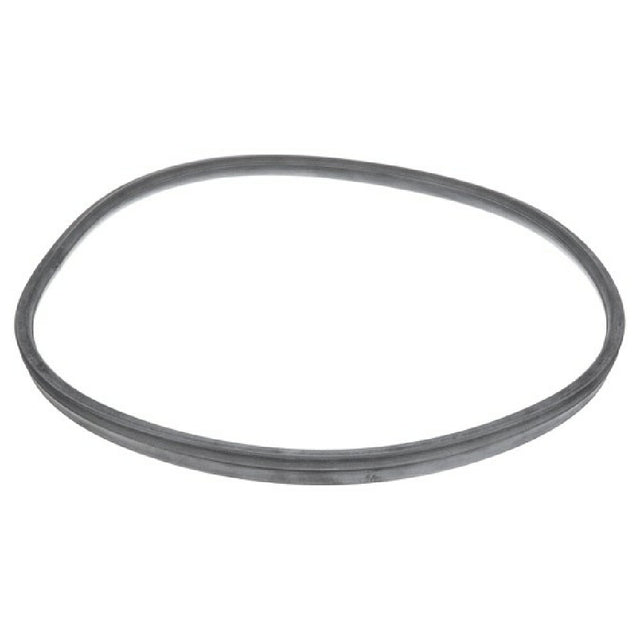 Unox KGN1422A Xecc 05xx Door Gasket Kit
