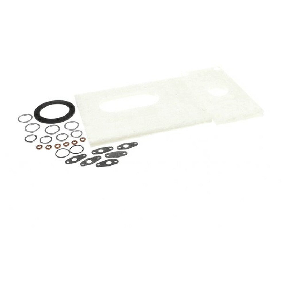 Unox KGN1569A Gas Torch Sealings Kit