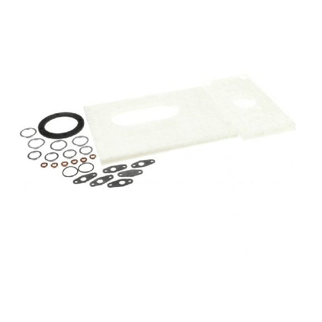 Unox KGN1569A Gas Torch Sealings Kit