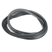 Unox KGN1629A 0511 Door Gasket Kit