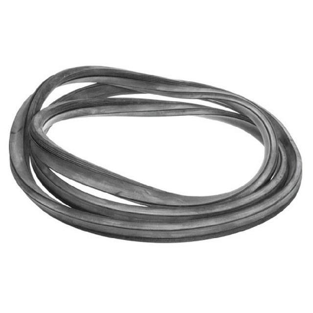 Unox KGN1630A 0711 Door Gasket Kit