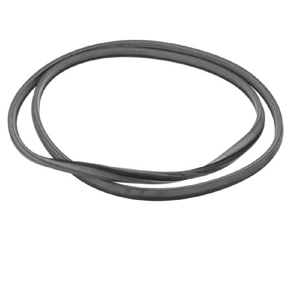Unox KGN1631A 1011 Door Gasket Kit