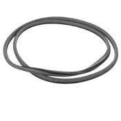 Unox KGN1631A 1011 Door Gasket Kit