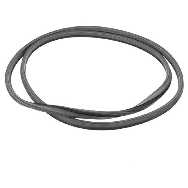 Unox KGN1631A 1011 Door Gasket Kit