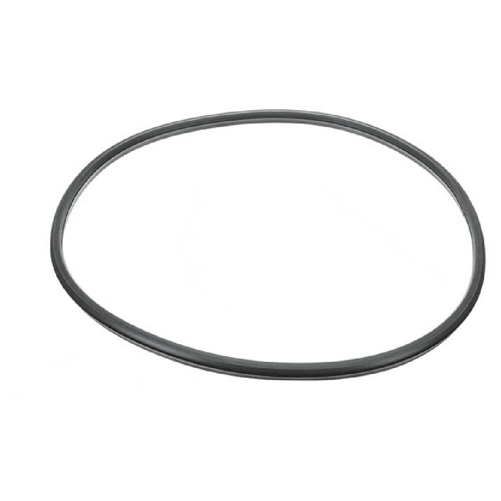 Unox KGN1656A Xecc 0513 0523 Door Gaske T Kit