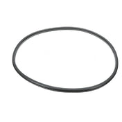 Unox KGN1656A Xecc 0513 0523 Door Gaske T Kit