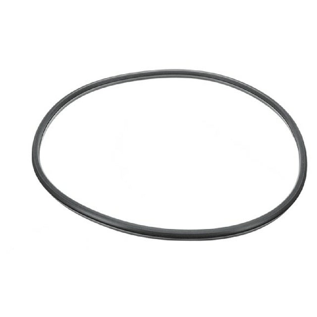 Unox KGN1656A Xecc 0513 0523 Door Gaske T Kit