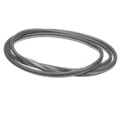 Unox KGN1660A 10eu Fs/1021 Door Gasket Kit
