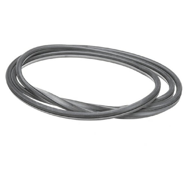 Unox KGN1660A 10eu Fs/1021 Door Gasket Kit