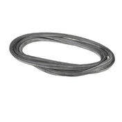 Unox KGN1661A Trolley Ovens Door Gasket Kit