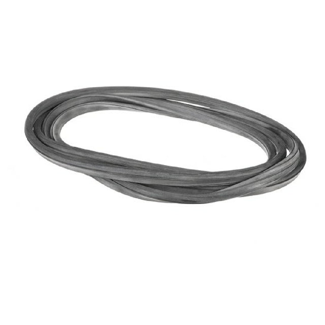 Unox KGN1661A Trolley Ovens Door Gasket Kit