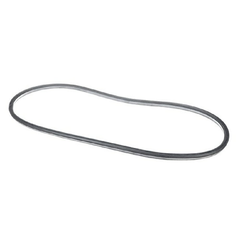 Unox KGN1662A Xv300 Door Gasket Kit