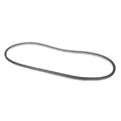 Unox KGN1662A Xv300 Door Gasket Kit
