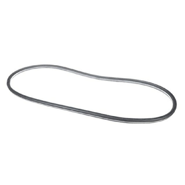 Unox KGN1662A Xv300 Door Gasket Kit