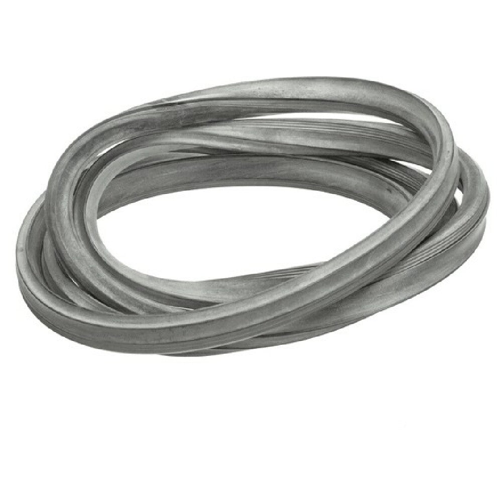 Unox KGN1663A 600 1200 Series/cl 500 Do Or Gasket Kit