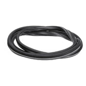 Unox KGN1664A 800/2000 Top/lux Door Gas Ket Kit