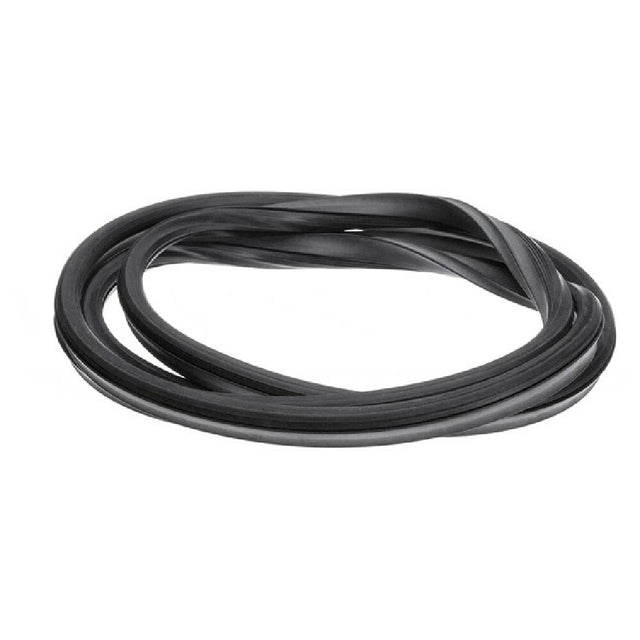 Unox KGN1664A 800/2000 Top/lux Door Gas Ket Kit
