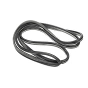 Unox KGN1673A Big L Door Gasket Kit