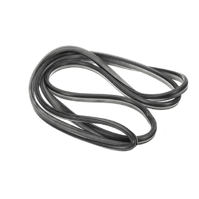 Unox KGN1673A Big L Door Gasket Kit