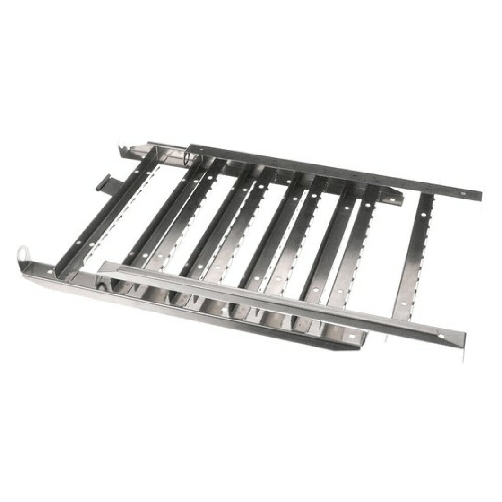 Unox KGRL1390A Mind.maps 5 Gn1/1 Lateral Supports Kit