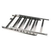 Unox KGRL1390A Mind.maps 5 Gn1/1 Lateral Supports Kit