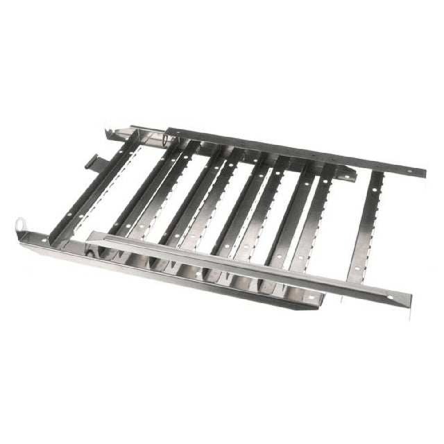 Unox KGRL1390A Mind.maps 5 Gn1/1 Lateral Supports Kit