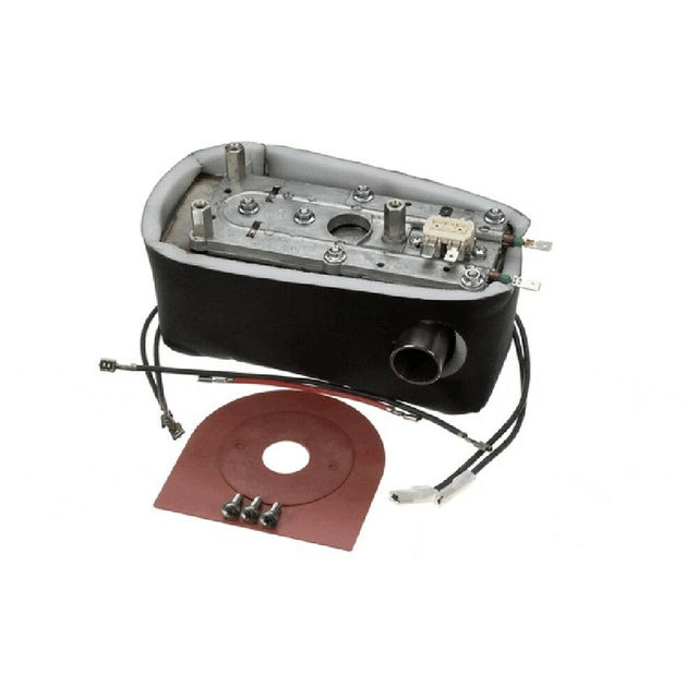 Unox KGV1000A Bt Prover Steam Generator Kit